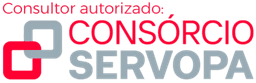 Consórcio Servopa