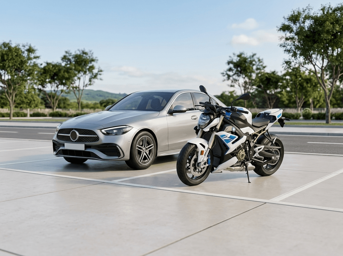 Consórcio de Veículo sem juros | Lacosta Consórcios